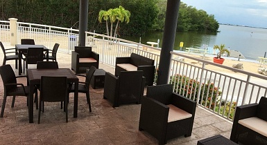 �������� ���� � ����